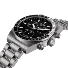 Tissot PR516 Chronograph