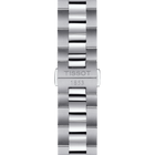 Tissot Gentleman Powermatic 80 Silicium 40mm
