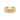 Birks 18KY 7mm Serpent Ring