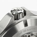 Hamilton Khaki Field King Day-Date 40mm