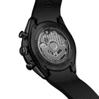 TAG Heuer Carrera Chronograph Extreme Sport 44mm