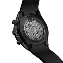 TAG Heuer Carrera Chronograph Extreme Sport 44mm