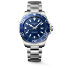 Longines HydroConquest 42mm
