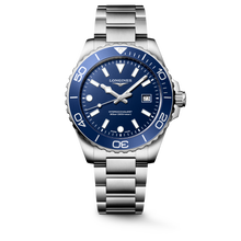 Longines HydroConquest 42mm