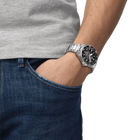 Tissot Seastar 1000 Powermatic 80 40mm