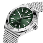 Breitling Chronomat B31 Automatic 40