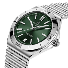 Breitling Chronomat B31 Automatic 40