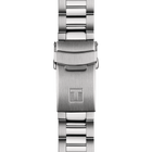 Tissot Seastar 1000 Powermatic 80 40mm