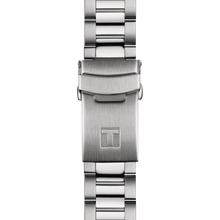 Tissot Seastar 1000 Powermatic 80 40mm