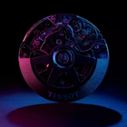 Tissot PRX Chrono 42mm