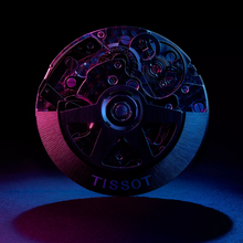 Tissot PRX Chrono 42mm