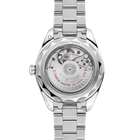 OMEGA Seamaster Aqua Terra 30mm