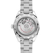 OMEGA Seamaster Aqua Terra 30mm