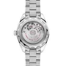 OMEGA Seamaster Aqua Terra 30mm