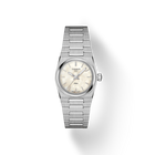 Tissot PRX Quartz 25mm