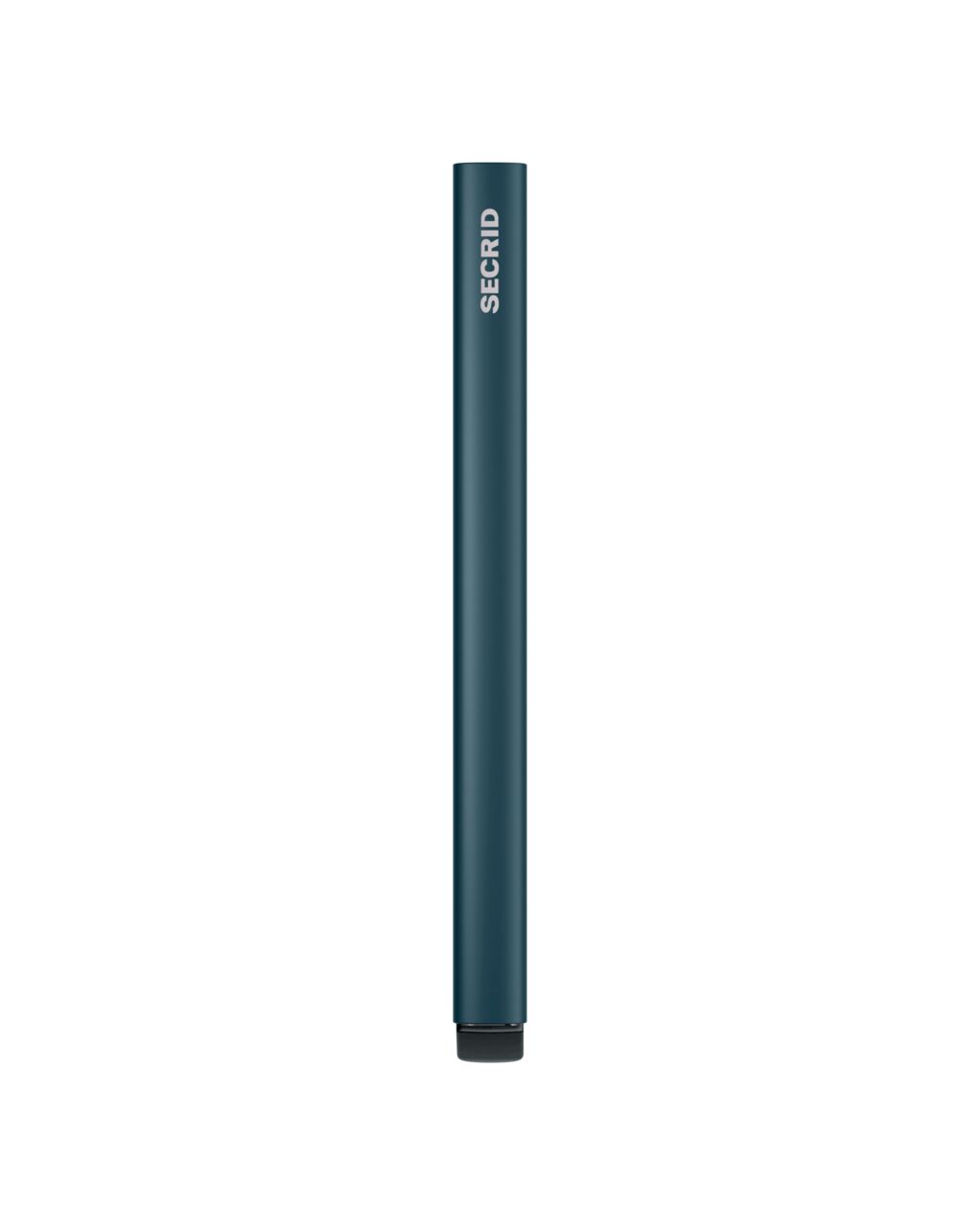 Secrid Cardprotector Teal