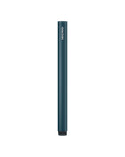 Secrid Cardprotector Teal
