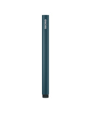 Secrid Cardprotector Teal