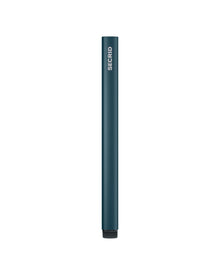 Secrid Cardprotector Teal