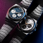 Tissot PRX Chrono 42mm