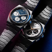 Tissot PRX Chrono 42mm