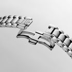 Longines Master Collection 34mm