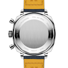 Breitling Top Time B01 Martini Racing