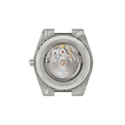 Tissot PRX Damascus Steel Powermatic 80 38mm