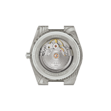 Tissot PRX Damascus Steel Powermatic 80 38mm