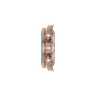 Tissot Seastar 1000 Quartz Chronograph