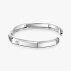 Messika Moderniste Bangle