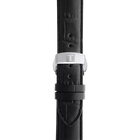 Tissot Le Locle Powermatic 80