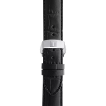 Tissot Le Locle Powermatic 80