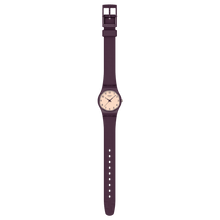 Swatch Watch Repeat Chic 25mm