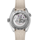 OMEGA Seamaster Planet Ocean 44mm