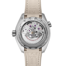 OMEGA Seamaster Planet Ocean 44mm