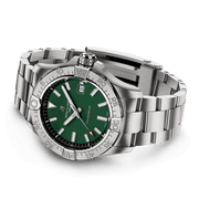 Breitling Avenger Automatic 42