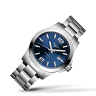 Longines Conquest 41mm