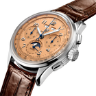 Breitling Premier B25 Datora 42