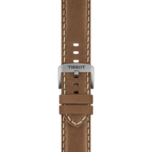 Tissot Chrono L 42mm