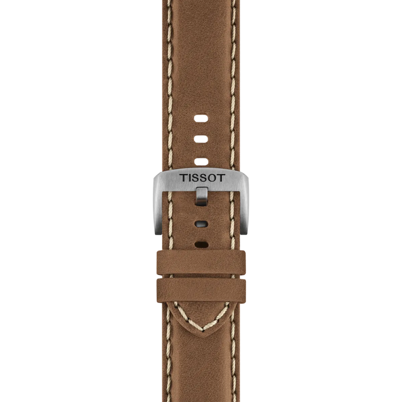 Tissot Chrono L 42mm
