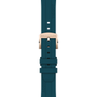 Tissot Seastar 1000 Quartz Chronograph