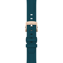 Tissot Seastar 1000 Quartz Chronograph