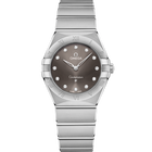 OMEGA Constellation 28mm