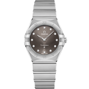 OMEGA Constellation 28mm