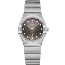 OMEGA Constellation 28mm