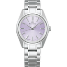 Grand Seiko Heritage "Kiri" 36.5mm