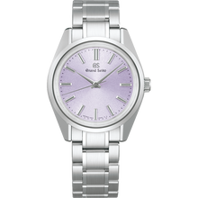 Grand Seiko Heritage "Kiri" 36.5mm