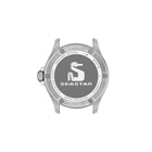 Tissot Seastar 1000 GMT