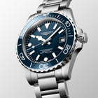 Longines HydroConquest 39mm